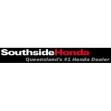 Southside Honda - Car Dealers in Woolloongabba