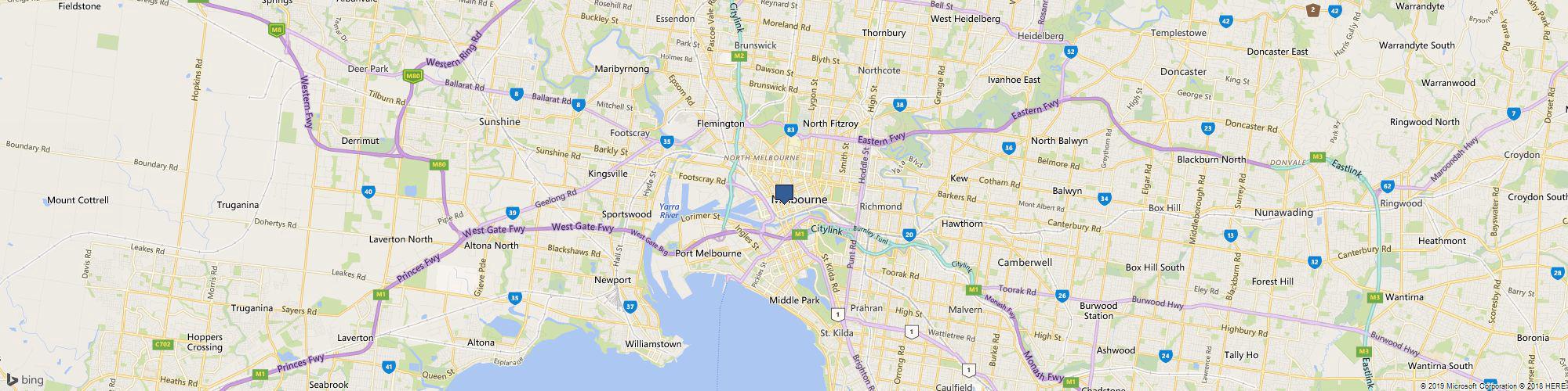 Sovereign Wedding Planners cover photo