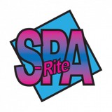 Spa Rite / Spa Factory Seconds - Other in Bayswater North