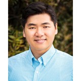 Sparkle Dental Care - Dentists in Fairfield