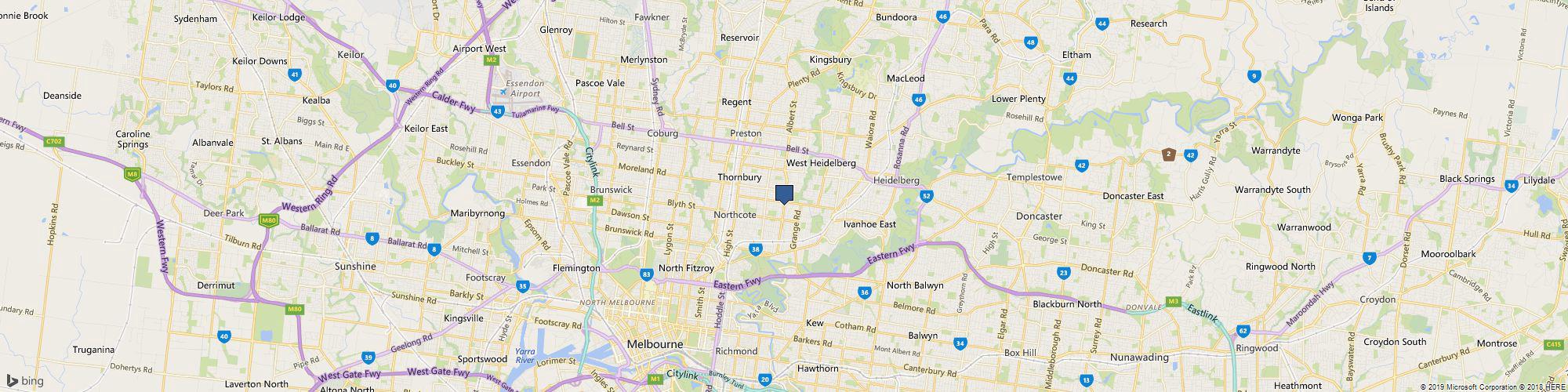 Sparkle Dental Care cover photo