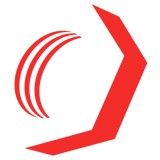 Specialised Wholesale & Plastics - Other in Lambton