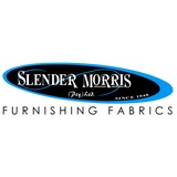 Speerstra Interiors - Other in West End