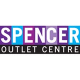 Spencer Outlet Centre - Other in Docklands