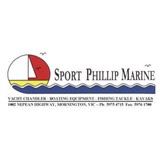 Sport Phillip Marine - Other in Mornington