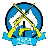 Sporting Shooters Association Of Australia (Victoria) - Other in Box Hill