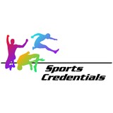 Sports Credentials Pty Ltd