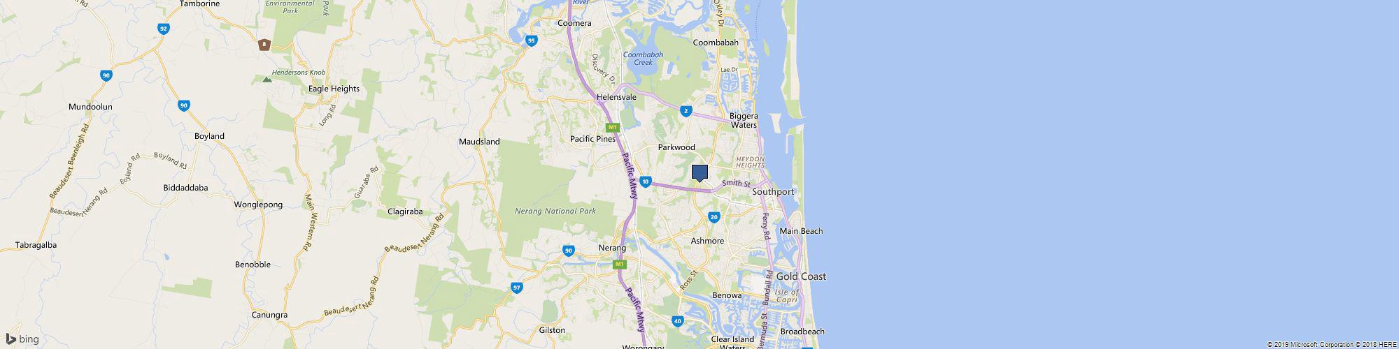 Sports Credentials Pty Ltd cover photo