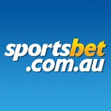 Sportsbet - Other in Darwin