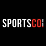 Sportsco - Other in Wantirna South