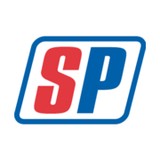 Sportspower Singleton - Other in Singleton