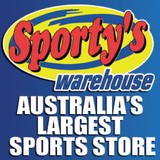 Sporty's Warehouse - Other in Bundall