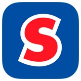 Spotlight Pty Ltd - Other in Campbelltown