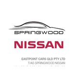 Springwood Nissan - Car Dealers in Springwood