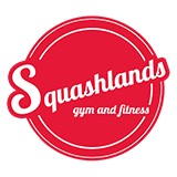 Squashlands Gym & Fitness Centre - Other in Liverpool