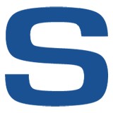 SRA Commercial Refrigeration - Other in Osborne Park