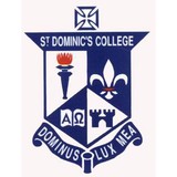 St Dominic's College - Other in Kingswood