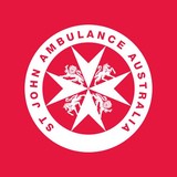 St John Ambulance Australia - Other in Moonah