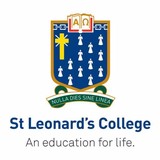St Leonard's College - Other in Brighton East