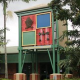 St Luke's Anglican School - Other in Bundaberg
