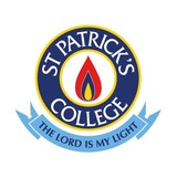St Patrick's College - Other in Campbelltown