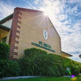 St Paul's Lutheran Primary School - Caboolture - Other in Caboolture
