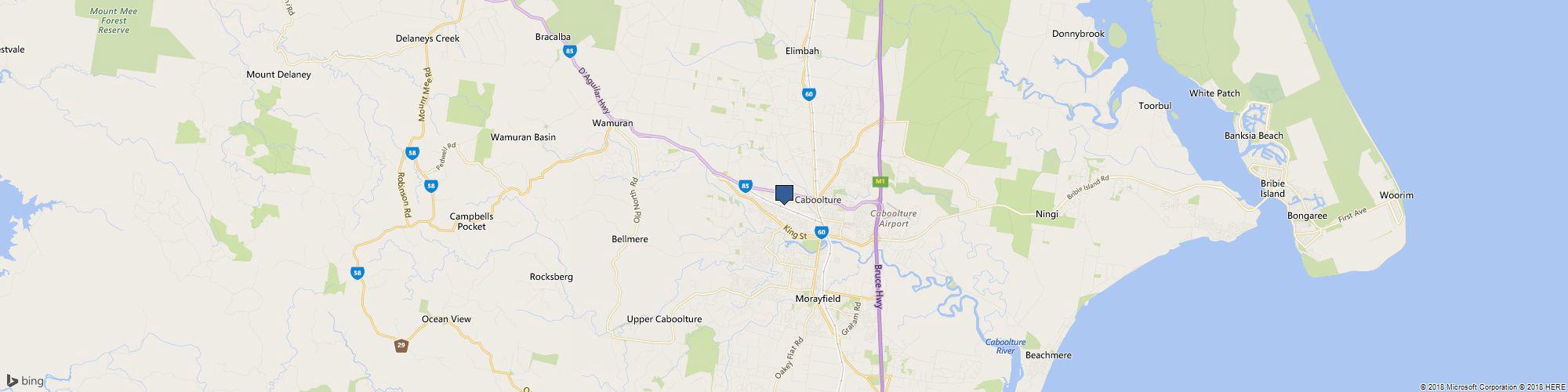 St Paul's Lutheran Primary School - Caboolture cover photo