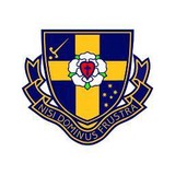 St Pauls College - Other in Walla Walla