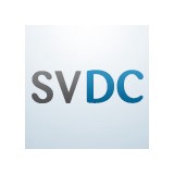 St Vincents Dental Centre - Dentists in Fitzroy