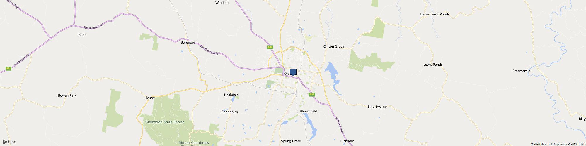 St.George Bank cover photo