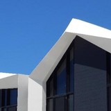 STA Consulting Engineers - Other in North Adelaide