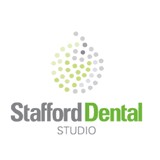 Stafford Dental Studio - Dentists in Stafford