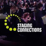 Staging Connections - Other in Rozelle