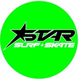 Star Surf & Skate - Other in Perth