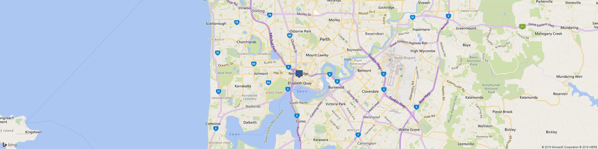 Star Surf & Skate cover photo