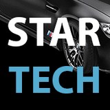 Star Tech Prestige - Other in Lynbrook