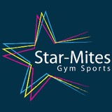 Star-Mites Gym Sport - Other in Bayswater