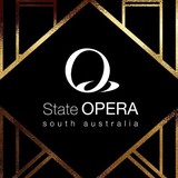State Opera Of South Australia The - Other in Netley