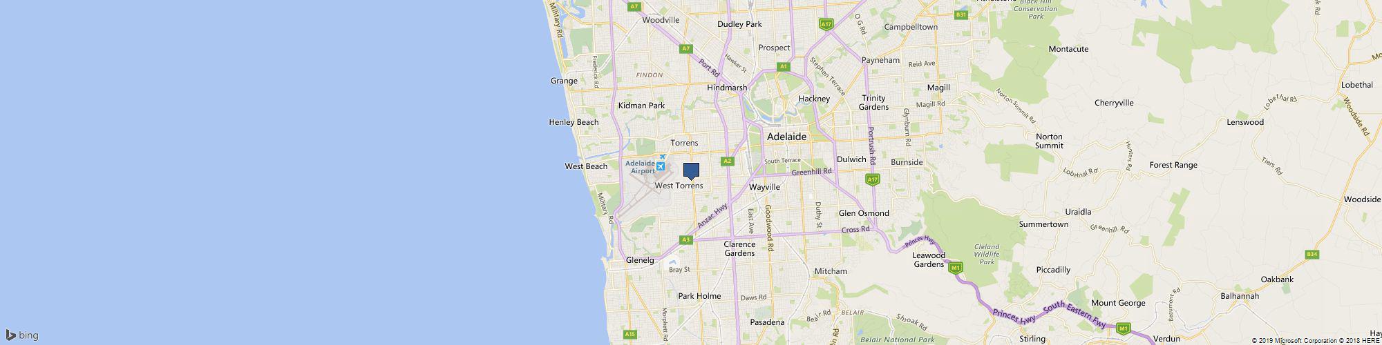 State Opera Of South Australia The cover photo