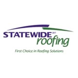 Statewide Roofing Qld Pty Ltd - Other in Loganholme