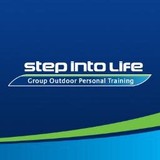 Step into Life Mornington - Other in Mornington