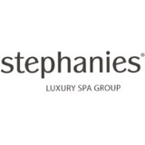 Stephanies Ocean Spa - Other in Noosa Heads