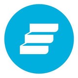 STEPS Education & Training - Other in Cairns City