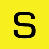 Steve Sorensen Mechanical - Other in Browns Plains