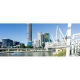 Stewart Family Law - Solicitors & Lawyers in Brisbane