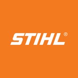 Stihl Shop Kingston - Other in Kingston