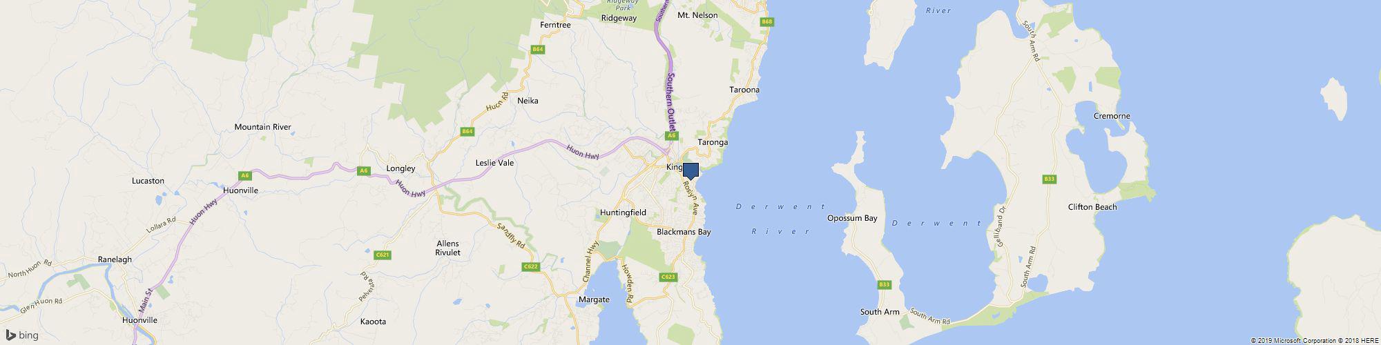 Stihl Shop Kingston cover photo