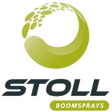 Stoll's Spraying Equipment - Other in Wagga Wagga