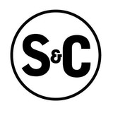 Stools & Chairs Pty Ltd - Other in Sydney