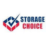 Storage Choice - Maroochydore - Other in Maroochydore